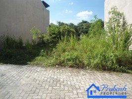 Land for Sale at Nawala